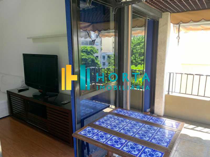 Conheça 17. do imóvel - Flat 1 quarto para venda e aluguel Copacabana, Rio de Janeiro - R$ 793.000 - CPFL10025 - 18 17. - Flat 1 quarto para venda e aluguel Copacabana, Rio de Janeiro - R$ 793.000 - CPFL10025 - 18