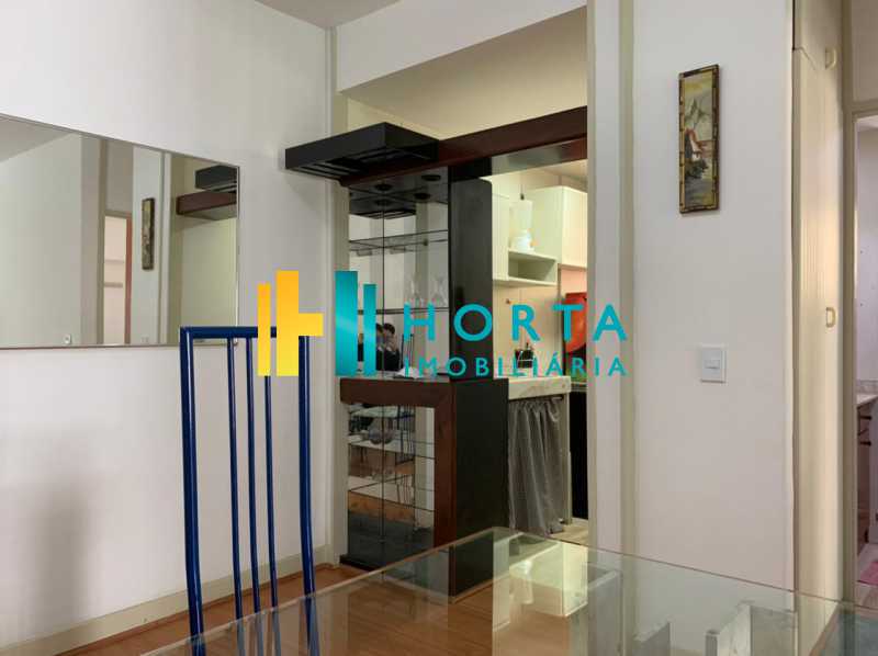 Conheça 18. do imóvel - Flat 1 quarto para venda e aluguel Copacabana, Rio de Janeiro - R$ 793.000 - CPFL10025 - 19 18. - Flat 1 quarto para venda e aluguel Copacabana, Rio de Janeiro - R$ 793.000 - CPFL10025 - 19