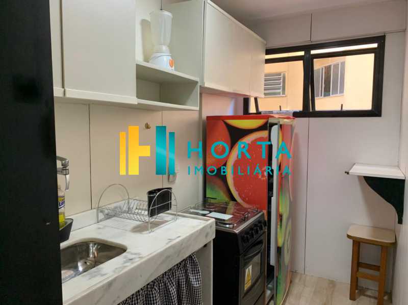 Conheça 20. do imóvel - Flat 1 quarto para venda e aluguel Copacabana, Rio de Janeiro - R$ 793.000 - CPFL10025 - 21 20. - Flat 1 quarto para venda e aluguel Copacabana, Rio de Janeiro - R$ 793.000 - CPFL10025 - 21