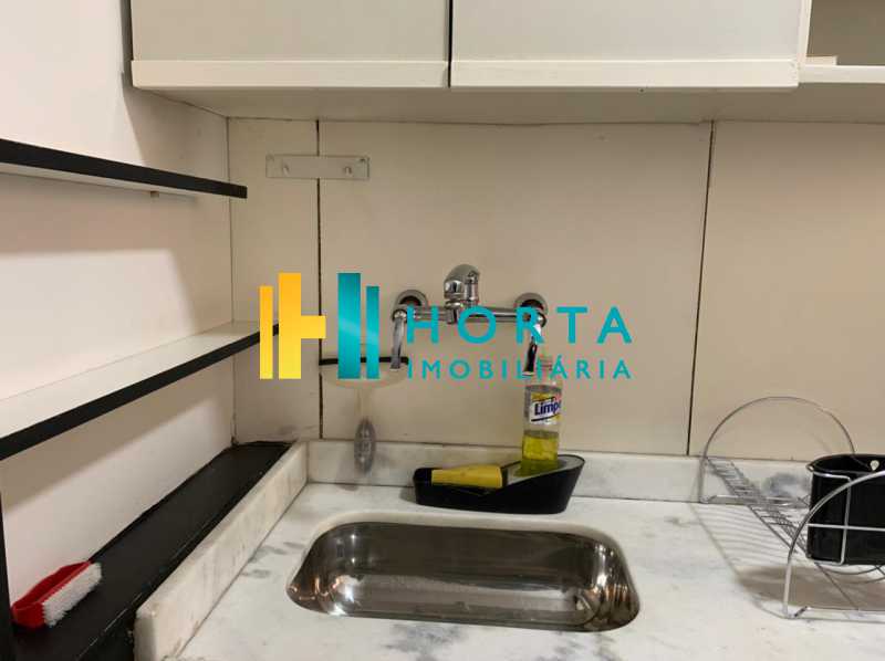 Conheça 21. do imóvel - Flat 1 quarto para venda e aluguel Copacabana, Rio de Janeiro - R$ 793.000 - CPFL10025 - 22 21. - Flat 1 quarto para venda e aluguel Copacabana, Rio de Janeiro - R$ 793.000 - CPFL10025 - 22