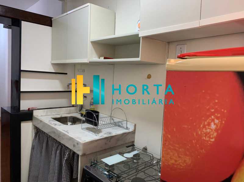 Conheça 23. do imóvel - Flat 1 quarto para venda e aluguel Copacabana, Rio de Janeiro - R$ 793.000 - CPFL10025 - 24 23. - Flat 1 quarto para venda e aluguel Copacabana, Rio de Janeiro - R$ 793.000 - CPFL10025 - 24