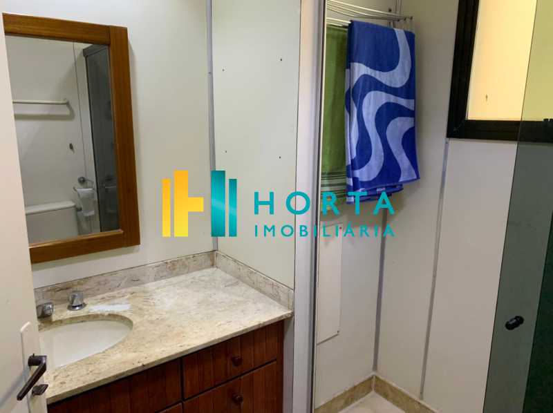 Conheça 24. do imóvel - Flat 1 quarto para venda e aluguel Copacabana, Rio de Janeiro - R$ 793.000 - CPFL10025 - 25 24. - Flat 1 quarto para venda e aluguel Copacabana, Rio de Janeiro - R$ 793.000 - CPFL10025 - 25