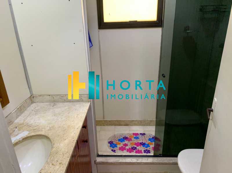 Conheça 25. do imóvel - Flat 1 quarto para venda e aluguel Copacabana, Rio de Janeiro - R$ 793.000 - CPFL10025 - 26 25. - Flat 1 quarto para venda e aluguel Copacabana, Rio de Janeiro - R$ 793.000 - CPFL10025 - 26