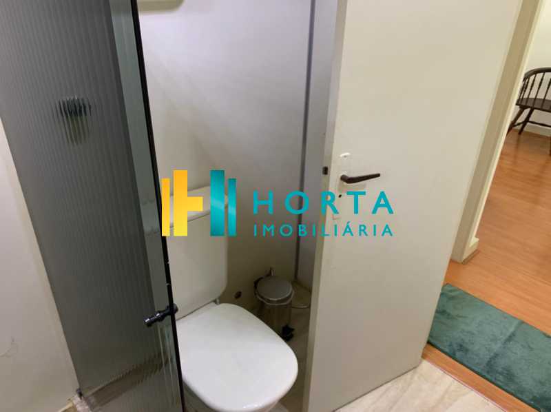 Conheça 26. do imóvel - Flat 1 quarto para venda e aluguel Copacabana, Rio de Janeiro - R$ 793.000 - CPFL10025 - 27 26. - Flat 1 quarto para venda e aluguel Copacabana, Rio de Janeiro - R$ 793.000 - CPFL10025 - 27