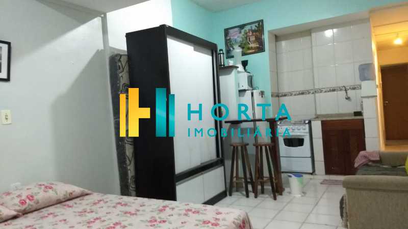 Conheça 0cc8a574-0326-4390-aac6-c2f80c do imóvel - Apartamento À Venda - Copacabana - Rio de Janeiro - RJ - CPAP10441 - 1 0cc8a574-0326-4390-aac6-c2f80c - Apartamento À Venda - Copacabana - Rio de Janeiro - RJ - CPAP10441 - 1