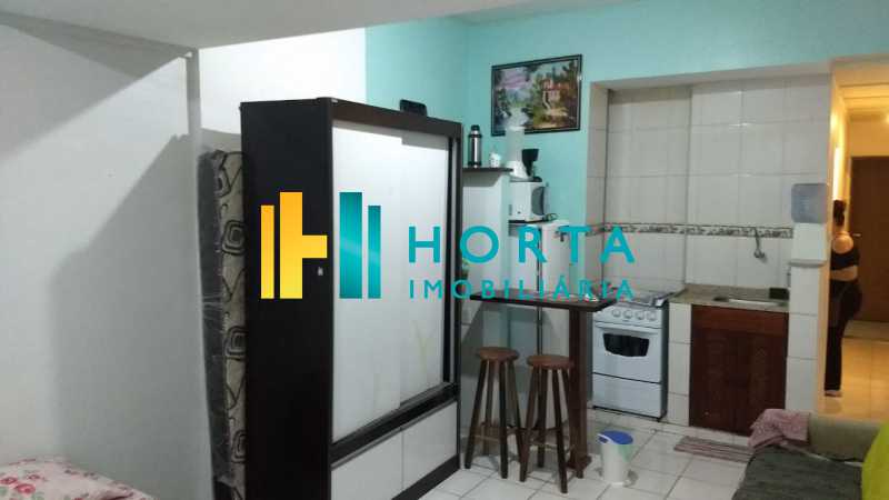 Conheça 3b5e27f2-72d0-4da2-a0a7-6d48bb do imóvel - Apartamento À Venda - Copacabana - Rio de Janeiro - RJ - CPAP10441 - 6 3b5e27f2-72d0-4da2-a0a7-6d48bb - Apartamento À Venda - Copacabana - Rio de Janeiro - RJ - CPAP10441 - 6