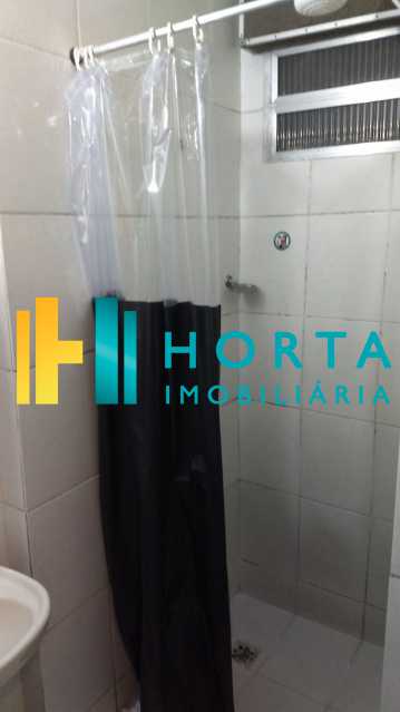 Conheça 5d801ad3-83be-42a1-944a-9c40e1 do imóvel - Apartamento À Venda - Copacabana - Rio de Janeiro - RJ - CPAP10441 - 9 5d801ad3-83be-42a1-944a-9c40e1 - Apartamento À Venda - Copacabana - Rio de Janeiro - RJ - CPAP10441 - 9