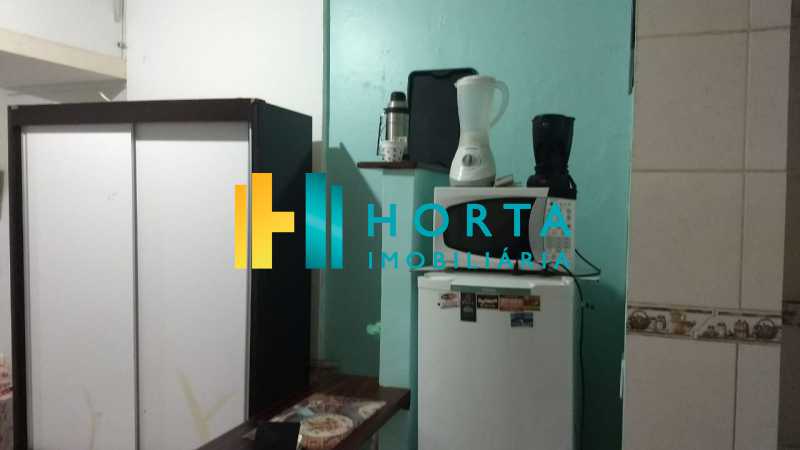 Conheça 35fecabd-ce65-4acf-8b95-b0ef9b do imóvel - Apartamento À Venda - Copacabana - Rio de Janeiro - RJ - CPAP10441 - 4 35fecabd-ce65-4acf-8b95-b0ef9b - Apartamento À Venda - Copacabana - Rio de Janeiro - RJ - CPAP10441 - 4