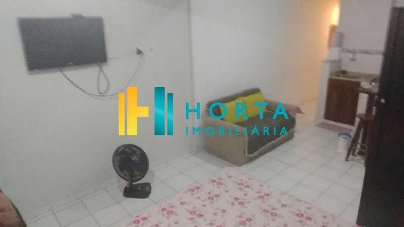Conheça 36fbc781-4c93-4893-8d58-f5cb67 do imóvel - Apartamento À Venda - Copacabana - Rio de Janeiro - RJ - CPAP10441 - 14 36fbc781-4c93-4893-8d58-f5cb67 - Apartamento À Venda - Copacabana - Rio de Janeiro - RJ - CPAP10441 - 14