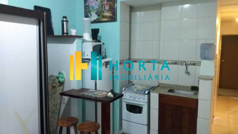 Conheça 39dc30a8-c77a-4086-b158-96a7f0 do imóvel - Apartamento À Venda - Copacabana - Rio de Janeiro - RJ - CPAP10441 - 5 39dc30a8-c77a-4086-b158-96a7f0 - Apartamento À Venda - Copacabana - Rio de Janeiro - RJ - CPAP10441 - 5