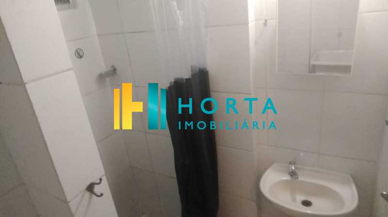 Conheça 85c8f0ce-9164-4138-bf9b-5939b7 do imóvel - Apartamento À Venda - Copacabana - Rio de Janeiro - RJ - CPAP10441 - 7 85c8f0ce-9164-4138-bf9b-5939b7 - Apartamento À Venda - Copacabana - Rio de Janeiro - RJ - CPAP10441 - 7