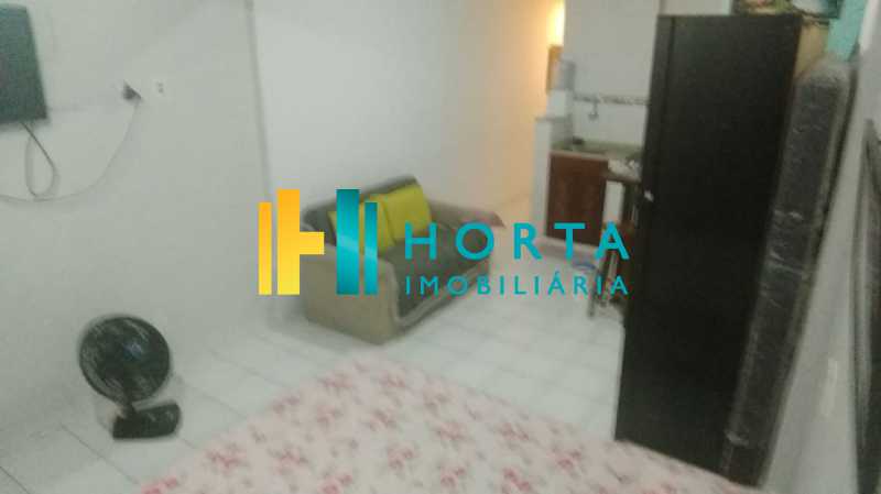 Conheça 200ef29a-82fd-4cd0-9cda-fcf6df do imóvel - Apartamento À Venda - Copacabana - Rio de Janeiro - RJ - CPAP10441 - 10 200ef29a-82fd-4cd0-9cda-fcf6df - Apartamento À Venda - Copacabana - Rio de Janeiro - RJ - CPAP10441 - 10