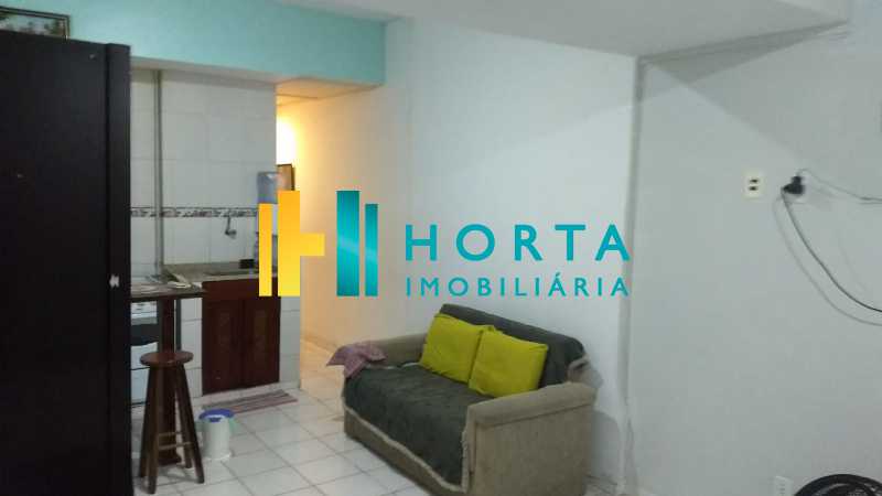 Conheça 854b01fd-3a91-4457-a1e0-d39194 do imóvel - Apartamento À Venda - Copacabana - Rio de Janeiro - RJ - CPAP10441 - 15 854b01fd-3a91-4457-a1e0-d39194 - Apartamento À Venda - Copacabana - Rio de Janeiro - RJ - CPAP10441 - 15