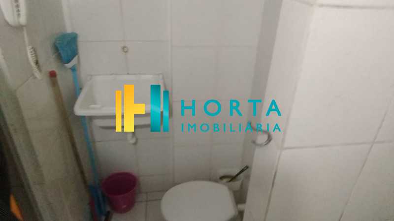 Conheça 39515742-fa69-4133-b90f-98eea5 do imóvel - Apartamento À Venda - Copacabana - Rio de Janeiro - RJ - CPAP10441 - 16 39515742-fa69-4133-b90f-98eea5 - Apartamento À Venda - Copacabana - Rio de Janeiro - RJ - CPAP10441 - 16