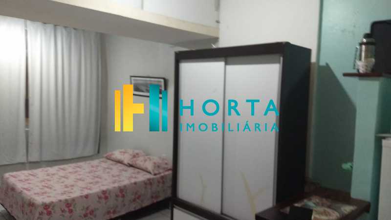 Conheça 93631917-0b6c-4de7-9aee-1d7110 do imóvel - Apartamento À Venda - Copacabana - Rio de Janeiro - RJ - CPAP10441 - 17 93631917-0b6c-4de7-9aee-1d7110 - Apartamento À Venda - Copacabana - Rio de Janeiro - RJ - CPAP10441 - 17