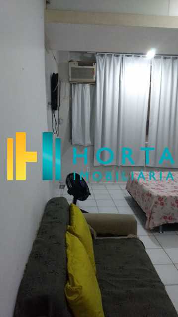 Conheça a9f0dd26-7a5b-4003-b4ad-c6f8ee do imóvel - Apartamento À Venda - Copacabana - Rio de Janeiro - RJ - CPAP10441 - 18 a9f0dd26-7a5b-4003-b4ad-c6f8ee - Apartamento À Venda - Copacabana - Rio de Janeiro - RJ - CPAP10441 - 18