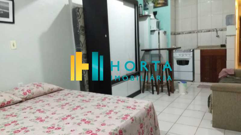 Conheça ae278785-686e-4790-a2b0-875a8a do imóvel - Apartamento À Venda - Copacabana - Rio de Janeiro - RJ - CPAP10441 - 19 ae278785-686e-4790-a2b0-875a8a - Apartamento À Venda - Copacabana - Rio de Janeiro - RJ - CPAP10441 - 19