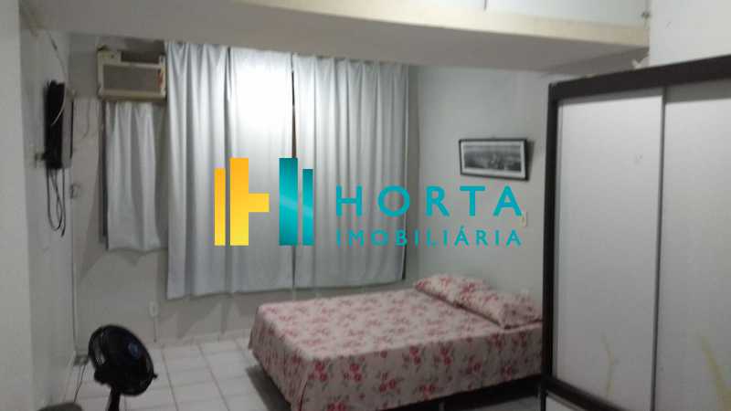 Conheça b3b4b307-cc32-4ee6-928d-fcfceb do imóvel - Apartamento À Venda - Copacabana - Rio de Janeiro - RJ - CPAP10441 - 3 b3b4b307-cc32-4ee6-928d-fcfceb - Apartamento À Venda - Copacabana - Rio de Janeiro - RJ - CPAP10441 - 3