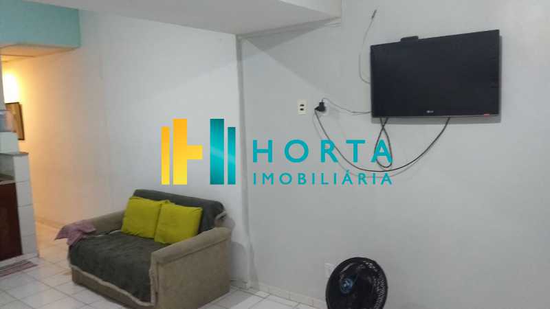 Conheça d092dc9d-6b42-4c83-baf8-687d01 do imóvel - Apartamento À Venda - Copacabana - Rio de Janeiro - RJ - CPAP10441 - 21 d092dc9d-6b42-4c83-baf8-687d01 - Apartamento À Venda - Copacabana - Rio de Janeiro - RJ - CPAP10441 - 21