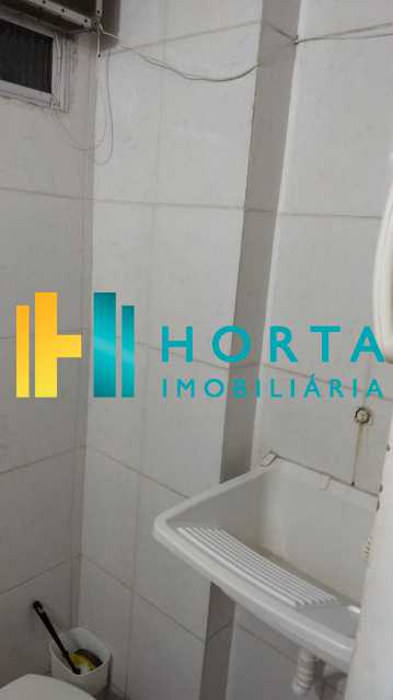 Conheça dc6d050c-815e-4af6-be79-76e7b0 do imóvel - Apartamento À Venda - Copacabana - Rio de Janeiro - RJ - CPAP10441 - 8 dc6d050c-815e-4af6-be79-76e7b0 - Apartamento À Venda - Copacabana - Rio de Janeiro - RJ - CPAP10441 - 8