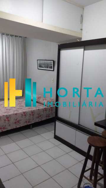 Conheça f45d512f-5f63-4670-a642-ec3901 do imóvel - Apartamento À Venda - Copacabana - Rio de Janeiro - RJ - CPAP10441 - 12 f45d512f-5f63-4670-a642-ec3901 - Apartamento À Venda - Copacabana - Rio de Janeiro - RJ - CPAP10441 - 12