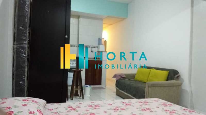 Conheça faf61e31-0921-472d-811e-bc84f1 do imóvel - Apartamento À Venda - Copacabana - Rio de Janeiro - RJ - CPAP10441 - 11 faf61e31-0921-472d-811e-bc84f1 - Apartamento À Venda - Copacabana - Rio de Janeiro - RJ - CPAP10441 - 11