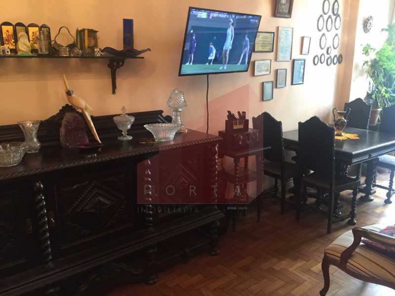 Conheça 21 do imóvel - Apartamento Leme,Rio de Janeiro,RJ À Venda,2 Quartos,70m² - CPAP20362 - 5 21 - Apartamento Leme,Rio de Janeiro,RJ À Venda,2 Quartos,70m² - CPAP20362 - 5
