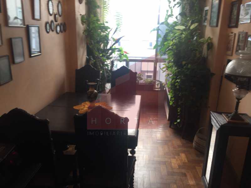 Conheça 20 do imóvel - Apartamento Leme,Rio de Janeiro,RJ À Venda,2 Quartos,70m² - CPAP20362 - 3 20 - Apartamento Leme,Rio de Janeiro,RJ À Venda,2 Quartos,70m² - CPAP20362 - 3