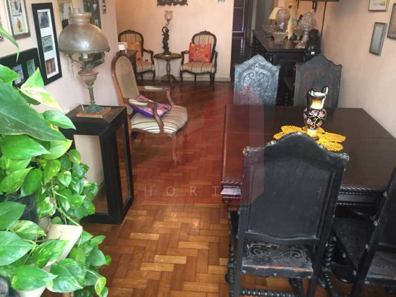 Conheça 19 do imóvel - Apartamento Leme,Rio de Janeiro,RJ À Venda,2 Quartos,70m² - CPAP20362 - 4 19 - Apartamento Leme,Rio de Janeiro,RJ À Venda,2 Quartos,70m² - CPAP20362 - 4