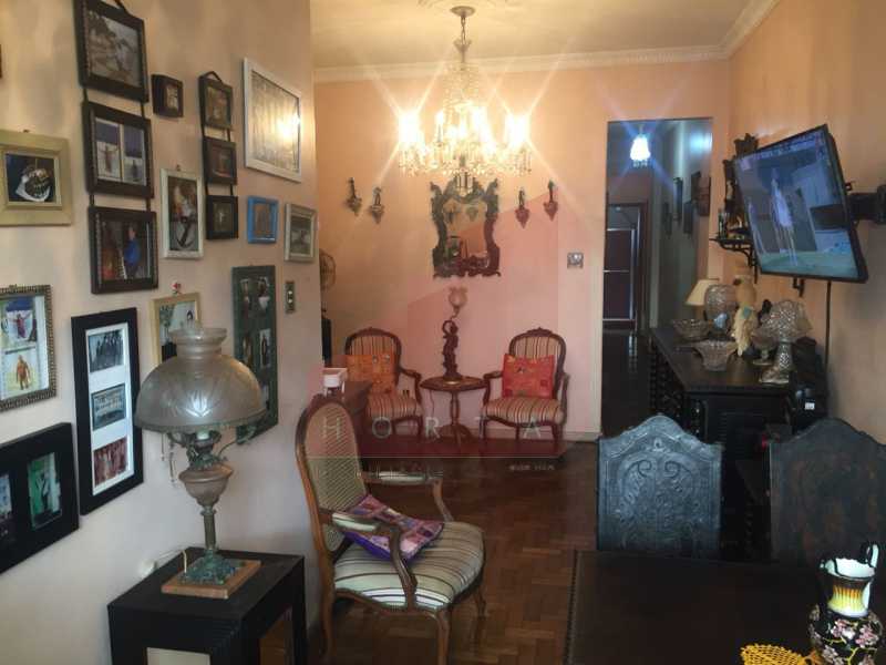 Conheça 17 do imóvel - Apartamento Leme,Rio de Janeiro,RJ À Venda,2 Quartos,70m² - CPAP20362 - 1 17 - Apartamento Leme,Rio de Janeiro,RJ À Venda,2 Quartos,70m² - CPAP20362 - 1