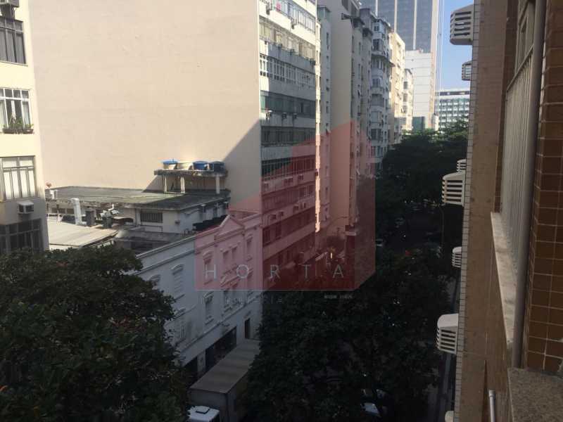Conheça 15 do imóvel - Apartamento Leme,Rio de Janeiro,RJ À Venda,2 Quartos,70m² - CPAP20362 - 21 15 - Apartamento Leme,Rio de Janeiro,RJ À Venda,2 Quartos,70m² - CPAP20362 - 21