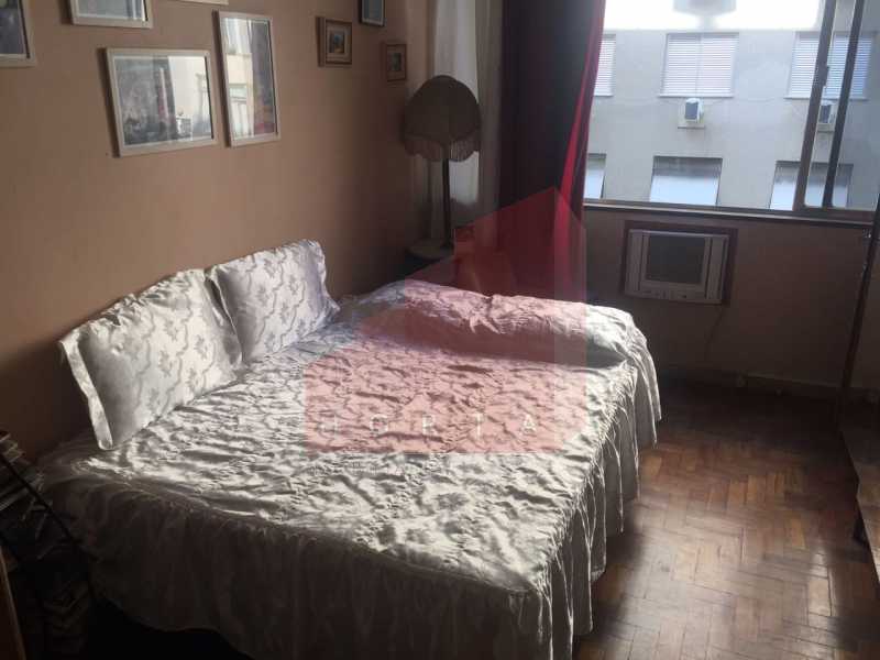 Conheça 14 do imóvel - Apartamento Leme,Rio de Janeiro,RJ À Venda,2 Quartos,70m² - CPAP20362 - 10 14 - Apartamento Leme,Rio de Janeiro,RJ À Venda,2 Quartos,70m² - CPAP20362 - 10
