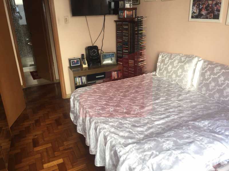 Conheça 13 do imóvel - Apartamento Leme,Rio de Janeiro,RJ À Venda,2 Quartos,70m² - CPAP20362 - 9 13 - Apartamento Leme,Rio de Janeiro,RJ À Venda,2 Quartos,70m² - CPAP20362 - 9