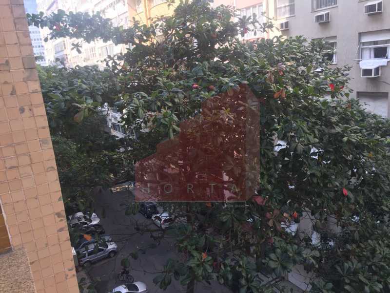Conheça 12 do imóvel - Apartamento Leme,Rio de Janeiro,RJ À Venda,2 Quartos,70m² - CPAP20362 - 20 12 - Apartamento Leme,Rio de Janeiro,RJ À Venda,2 Quartos,70m² - CPAP20362 - 20