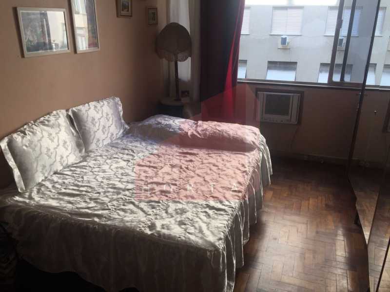Conheça 11 do imóvel - Apartamento Leme,Rio de Janeiro,RJ À Venda,2 Quartos,70m² - CPAP20362 - 11 11 - Apartamento Leme,Rio de Janeiro,RJ À Venda,2 Quartos,70m² - CPAP20362 - 11