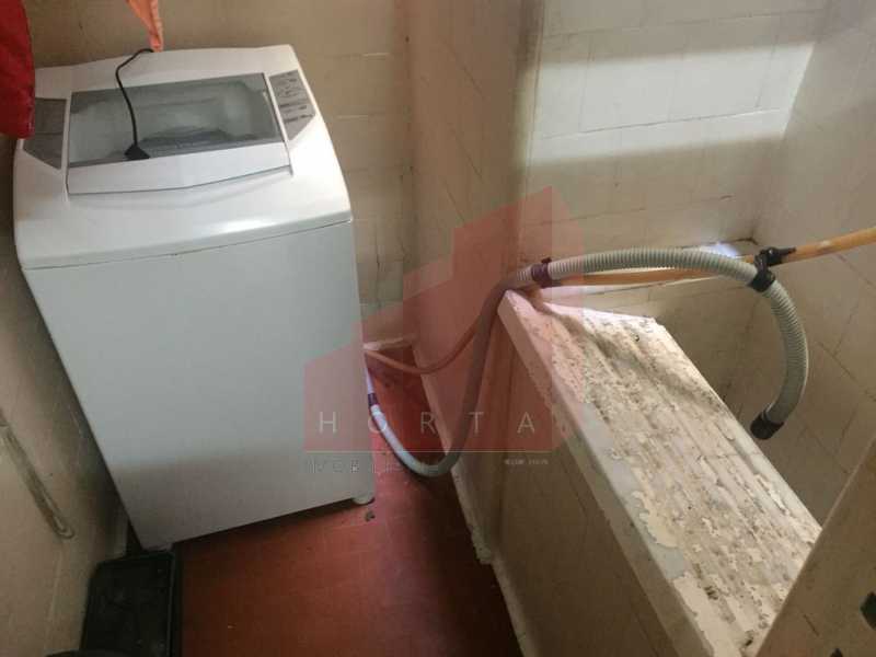 Conheça 9 do imóvel - Apartamento Leme,Rio de Janeiro,RJ À Venda,2 Quartos,70m² - CPAP20362 - 19 9 - Apartamento Leme,Rio de Janeiro,RJ À Venda,2 Quartos,70m² - CPAP20362 - 19