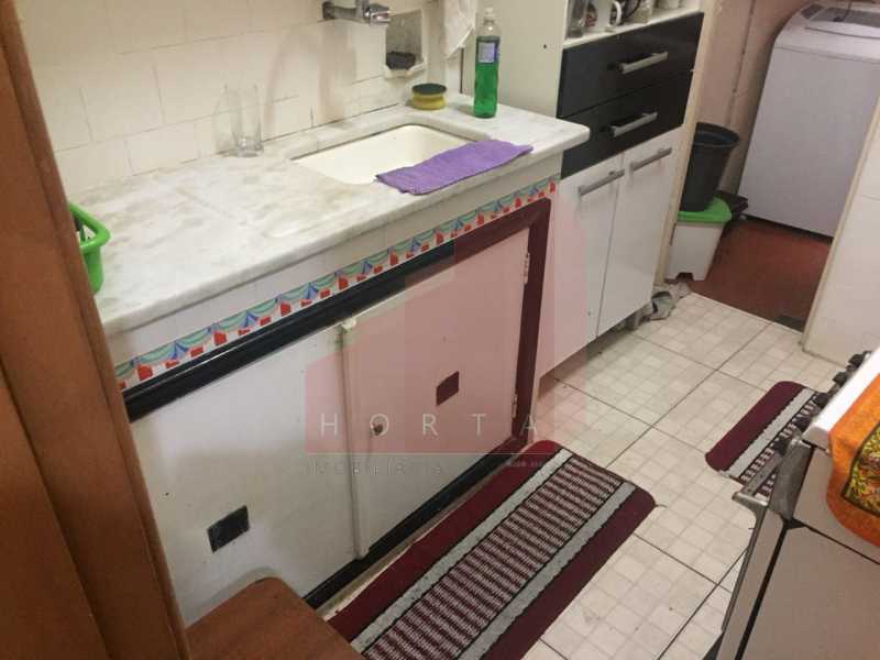 Conheça 7 do imóvel - Apartamento Leme,Rio de Janeiro,RJ À Venda,2 Quartos,70m² - CPAP20362 - 17 7 - Apartamento Leme,Rio de Janeiro,RJ À Venda,2 Quartos,70m² - CPAP20362 - 17