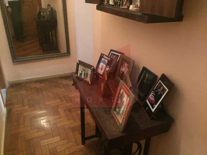 Conheça 6 do imóvel - Apartamento Leme,Rio de Janeiro,RJ À Venda,2 Quartos,70m² - CPAP20362 - 8 6 - Apartamento Leme,Rio de Janeiro,RJ À Venda,2 Quartos,70m² - CPAP20362 - 8