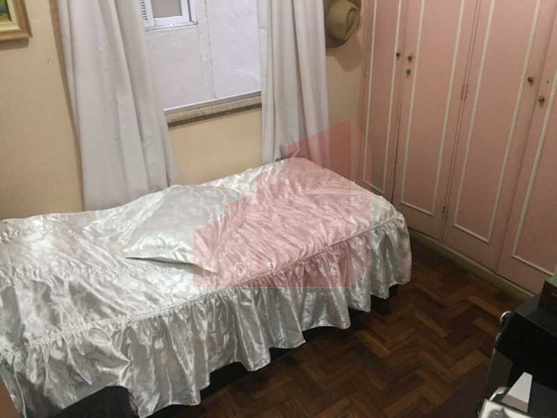 Conheça 4 do imóvel - Apartamento Leme,Rio de Janeiro,RJ À Venda,2 Quartos,70m² - CPAP20362 - 12 4 - Apartamento Leme,Rio de Janeiro,RJ À Venda,2 Quartos,70m² - CPAP20362 - 12