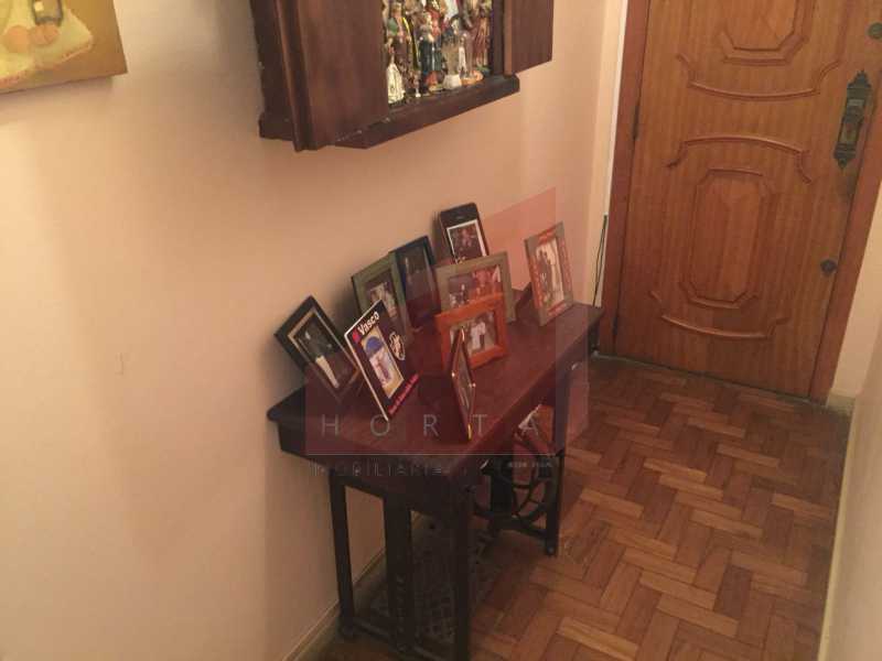Conheça 3 do imóvel - Apartamento Leme,Rio de Janeiro,RJ À Venda,2 Quartos,70m² - CPAP20362 - 7 3 - Apartamento Leme,Rio de Janeiro,RJ À Venda,2 Quartos,70m² - CPAP20362 - 7