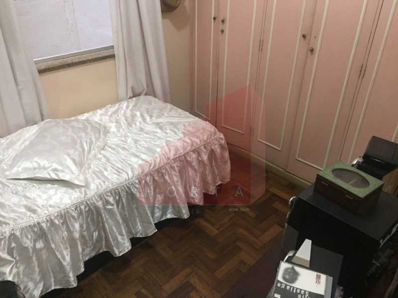 Conheça 2 do imóvel - Apartamento Leme,Rio de Janeiro,RJ À Venda,2 Quartos,70m² - CPAP20362 - 13 2 - Apartamento Leme,Rio de Janeiro,RJ À Venda,2 Quartos,70m² - CPAP20362 - 13