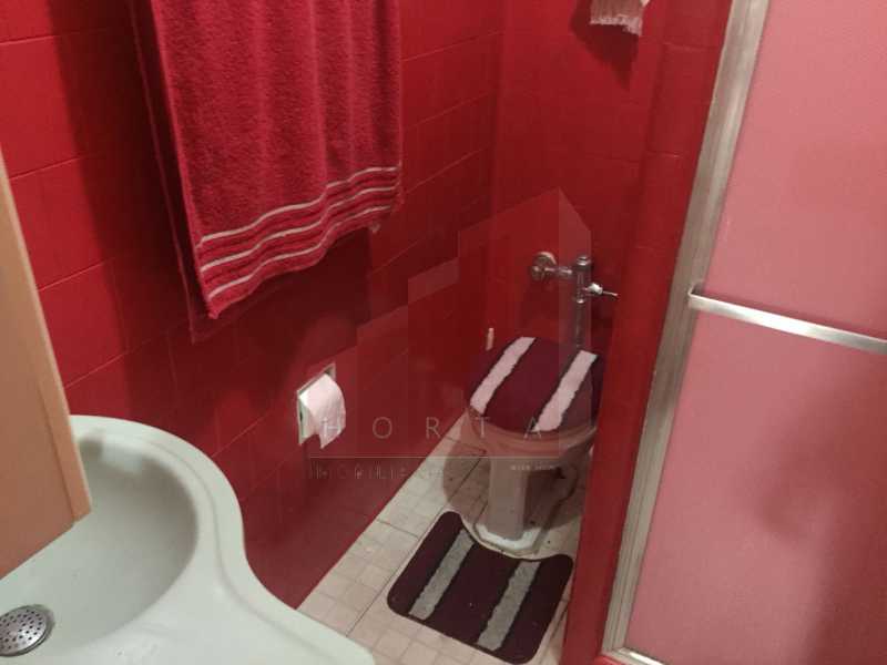 Conheça 1 do imóvel - Apartamento Leme,Rio de Janeiro,RJ À Venda,2 Quartos,70m² - CPAP20362 - 15 1 - Apartamento Leme,Rio de Janeiro,RJ À Venda,2 Quartos,70m² - CPAP20362 - 15