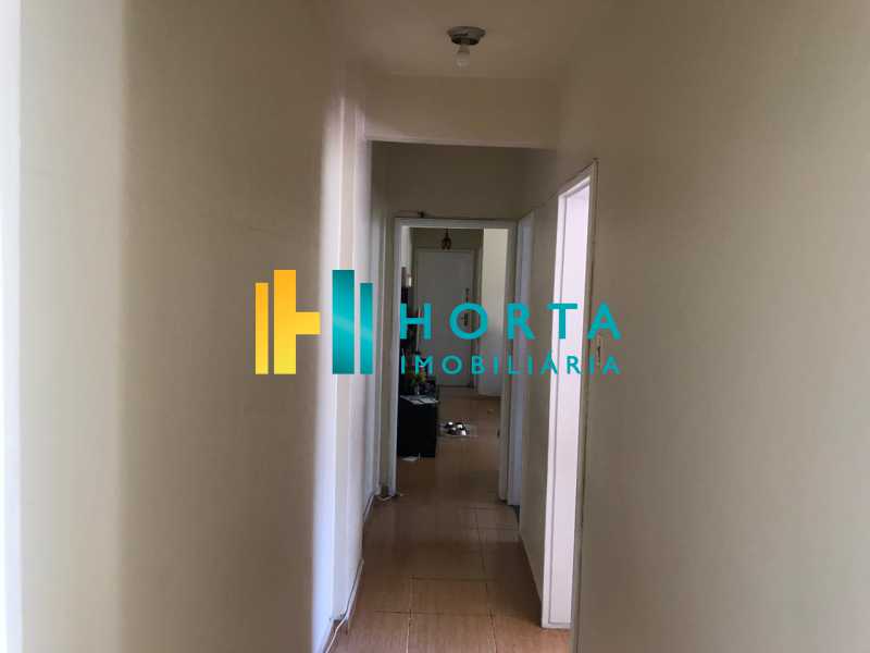 Conheça 0a02e2e3-866c-4dea-927e-56b8e8 do imóvel - Leblon, 2 quartos em excelente localização! Prédio com infraestrutura. - CPAP20363 - 7 0a02e2e3-866c-4dea-927e-56b8e8 - Leblon, 2 quartos em excelente localização! Prédio com infraestrutura. - CPAP20363 - 7