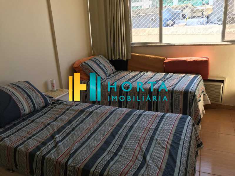 Conheça acc6d76a-744d-4e6e-9d59-0e702d do imóvel - Leblon, 2 quartos em excelente localização! Prédio com infraestrutura. - CPAP20363 - 13 acc6d76a-744d-4e6e-9d59-0e702d - Leblon, 2 quartos em excelente localização! Prédio com infraestrutura. - CPAP20363 - 13