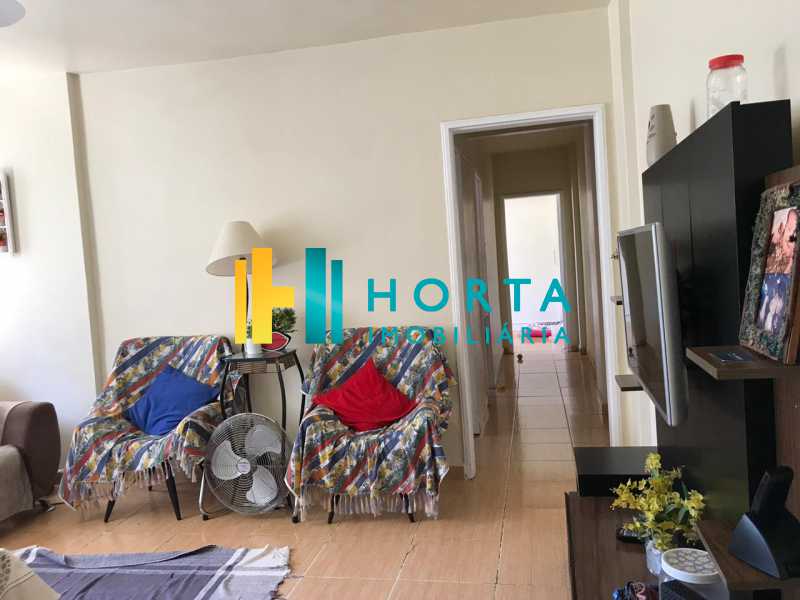 Conheça d1f90bba-6fa6-4b4d-9c5c-aa2390 do imóvel - Leblon, 2 quartos em excelente localização! Prédio com infraestrutura. - CPAP20363 - 5 d1f90bba-6fa6-4b4d-9c5c-aa2390 - Leblon, 2 quartos em excelente localização! Prédio com infraestrutura. - CPAP20363 - 5