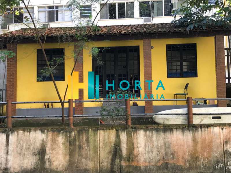 Conheça e7e4b22e-d115-441f-bc04-51aec4 do imóvel - Leblon, 2 quartos em excelente localização! Prédio com infraestrutura. - CPAP20363 - 30 e7e4b22e-d115-441f-bc04-51aec4 - Leblon, 2 quartos em excelente localização! Prédio com infraestrutura. - CPAP20363 - 30