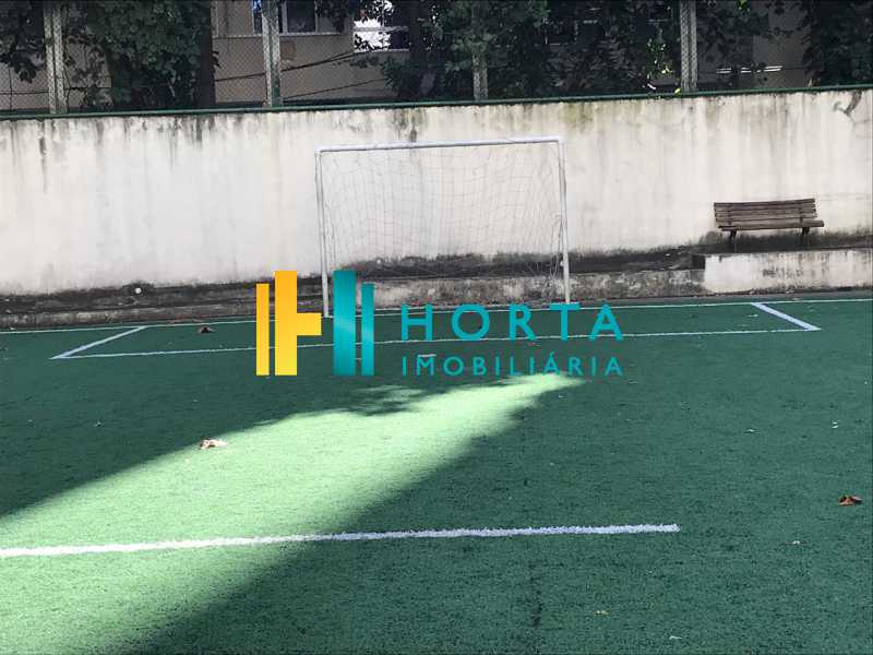 Conheça e879f806-216a-432c-ac1d-638f39 do imóvel - Leblon, 2 quartos em excelente localização! Prédio com infraestrutura. - CPAP20363 - 31 e879f806-216a-432c-ac1d-638f39 - Leblon, 2 quartos em excelente localização! Prédio com infraestrutura. - CPAP20363 - 31