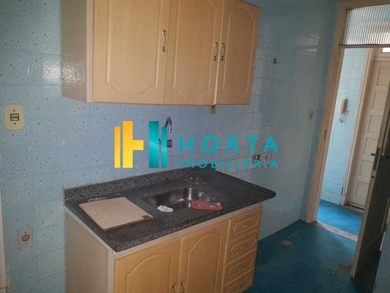 Conheça 3dda6139-c0af-4918-b11b-8c38a4 do imóvel - Apartamento à venda Rua Gustavo Sampaio,Leme, Rio de Janeiro - R$ 1.200.000 - CPAP30549 - 15 3dda6139-c0af-4918-b11b-8c38a4 - Apartamento à venda Rua Gustavo Sampaio,Leme, Rio de Janeiro - R$ 1.200.000 - CPAP30549 - 15