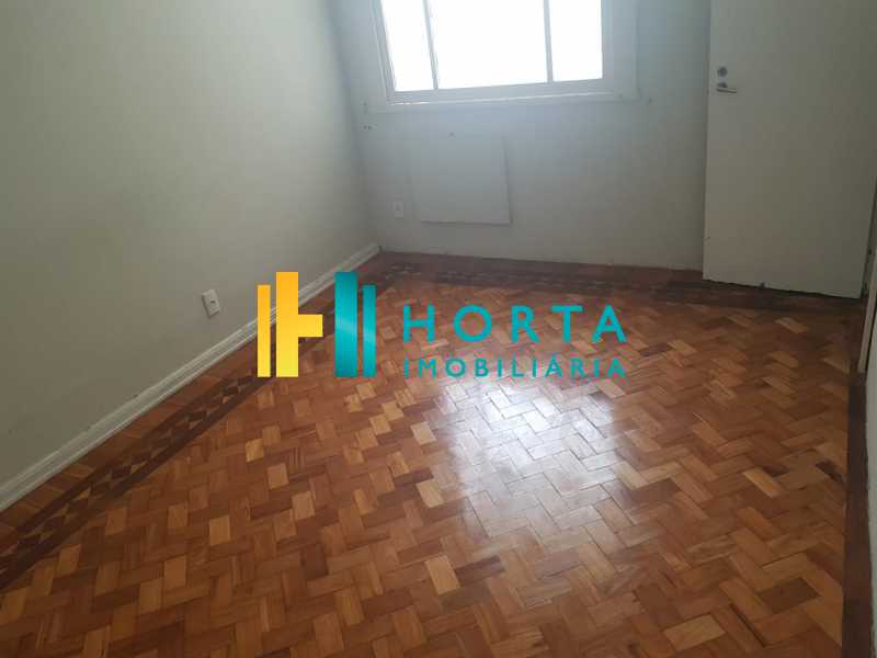 Conheça 6cd1744c-d700-46a3-aed4-6e6d06 do imóvel - Apartamento à venda Rua Gustavo Sampaio,Leme, Rio de Janeiro - R$ 1.200.000 - CPAP30549 - 6 6cd1744c-d700-46a3-aed4-6e6d06 - Apartamento à venda Rua Gustavo Sampaio,Leme, Rio de Janeiro - R$ 1.200.000 - CPAP30549 - 6