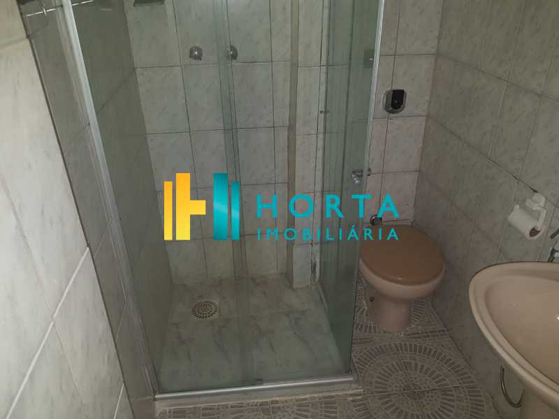 Conheça 6fb7c7d1-987b-4df2-9673-ab8695 do imóvel - Apartamento à venda Rua Gustavo Sampaio,Leme, Rio de Janeiro - R$ 1.200.000 - CPAP30549 - 13 6fb7c7d1-987b-4df2-9673-ab8695 - Apartamento à venda Rua Gustavo Sampaio,Leme, Rio de Janeiro - R$ 1.200.000 - CPAP30549 - 13